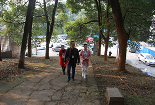 IMG_0825.JPG