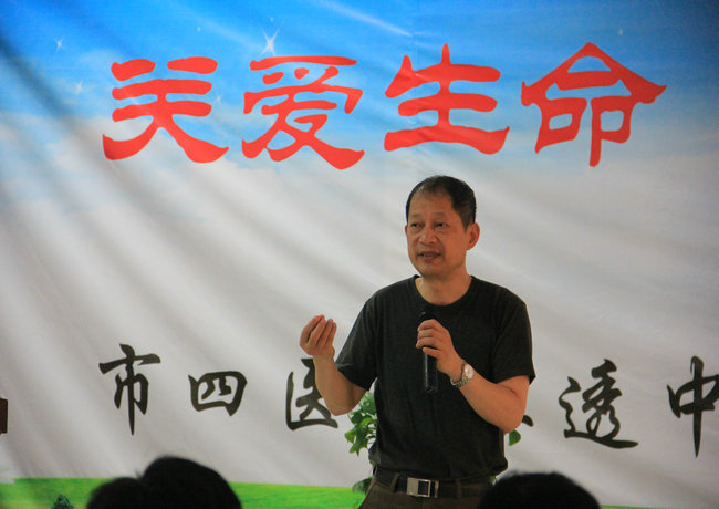IMG_2514.JPG