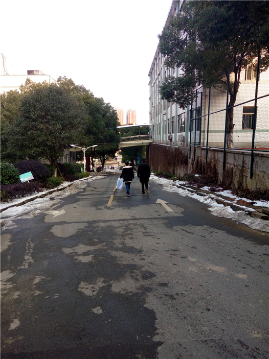 IMG20180131170152.jpg
