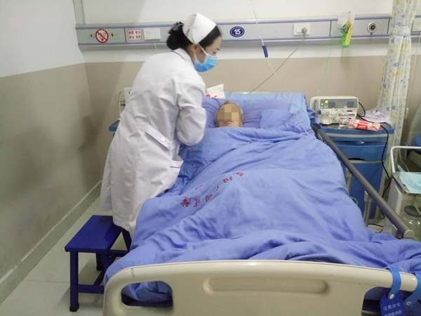 886020454668623518.jpg 886020454668623518.jpg