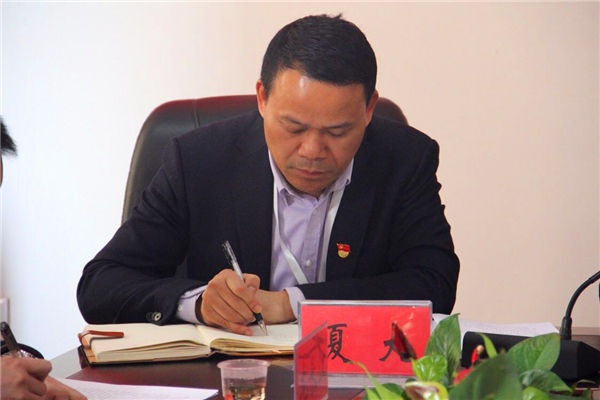 817690893010094220.jpg 817690893010094220.jpg