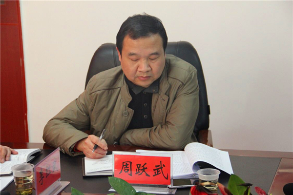 572343461910533549.jpg 572343461910533549.jpg