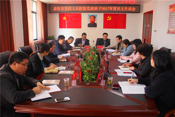 584191046515403073.jpg 584191046515403073.jpg