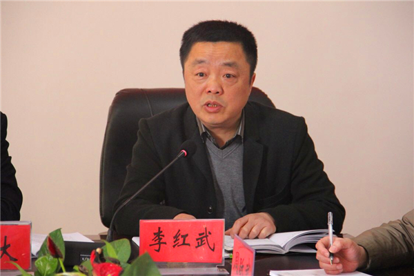 603057145814370038.jpg 603057145814370038.jpg