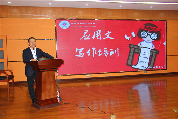 IMG_8882.jpg IMG_8882.jpg