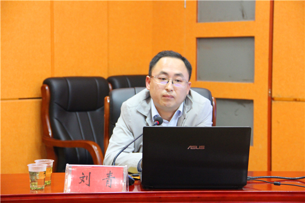 IMG_8899.jpg IMG_8899.jpg