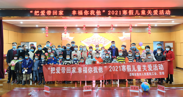DSCF2272.JPG